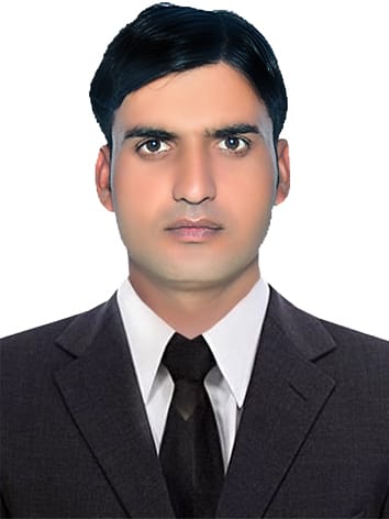 Coordinator